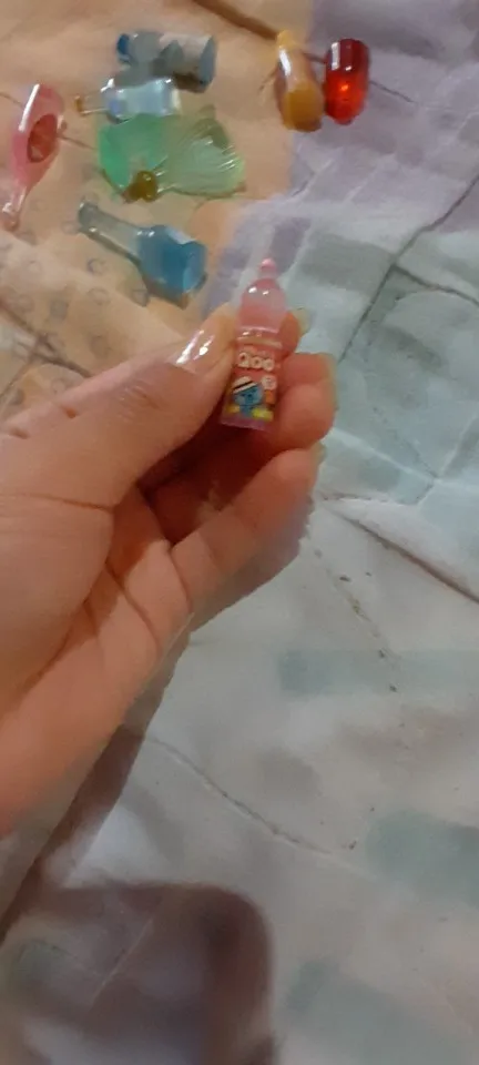 리뷰 사진