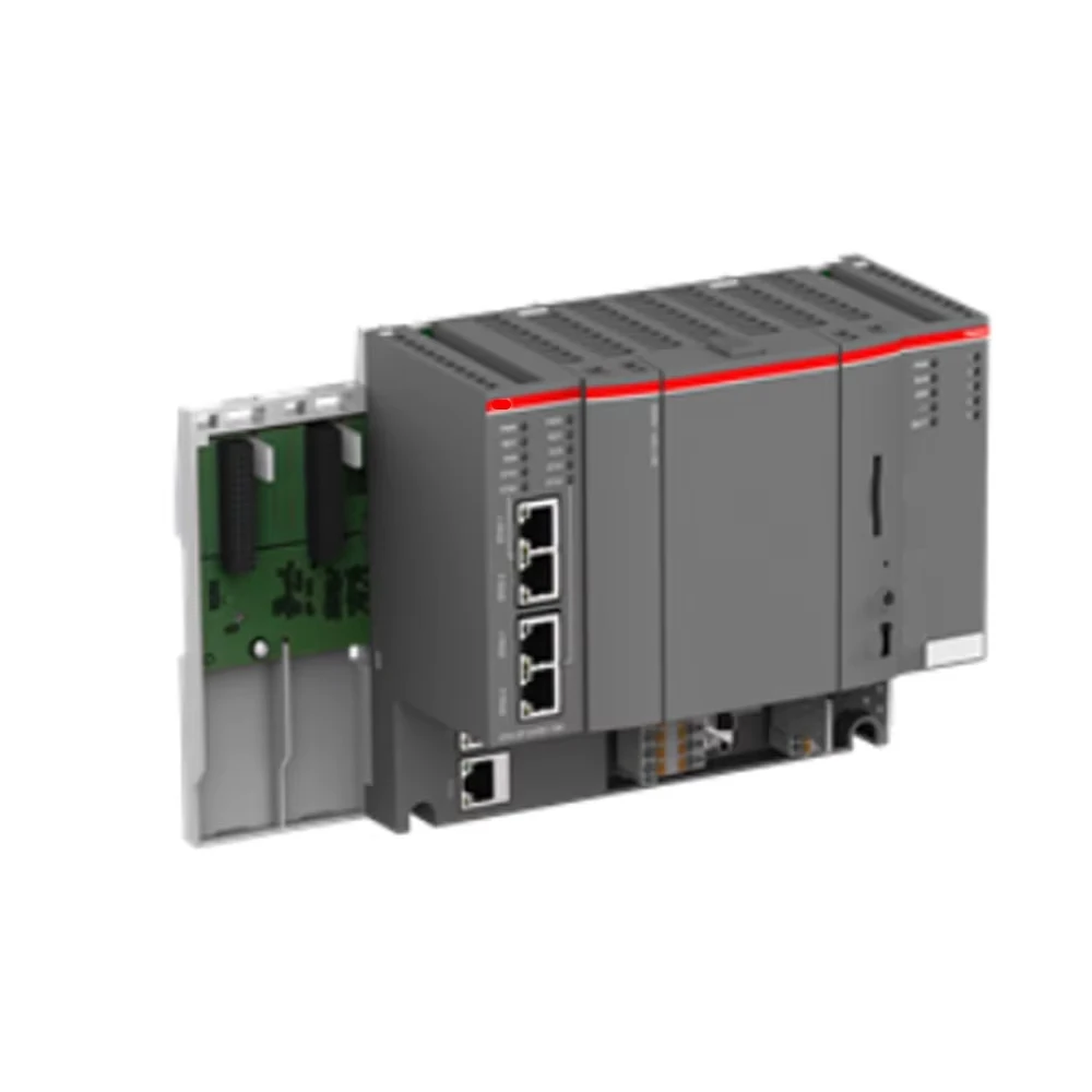 

PM572 PM573-ETH PM582 PM583-ETH PM585-ETH PM590-ETH PM590-ARCNET PM591-ETH PM591-2ETH PM592-ETH гарантия на один год