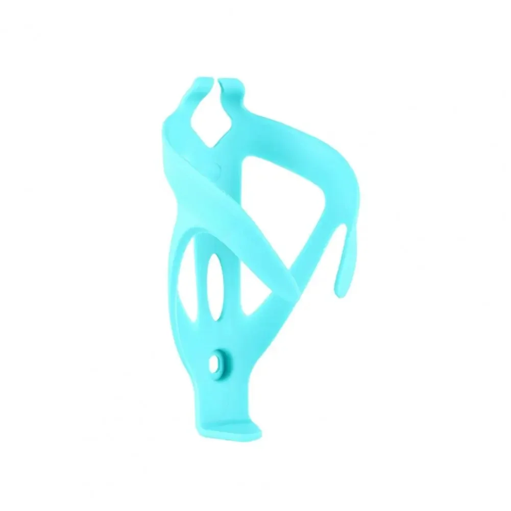 AliExpress NONE Bicycle Kettle Holder General Mountain Road Bike Rubber Water Cup Holder Outdoor Bike Riding Equipment Accessories
