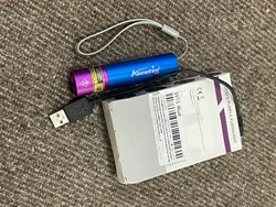 Imagen de reseña 1