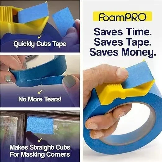 Thumbnail 4 - #83 Best Rated Packing Tape to Buy in 2026