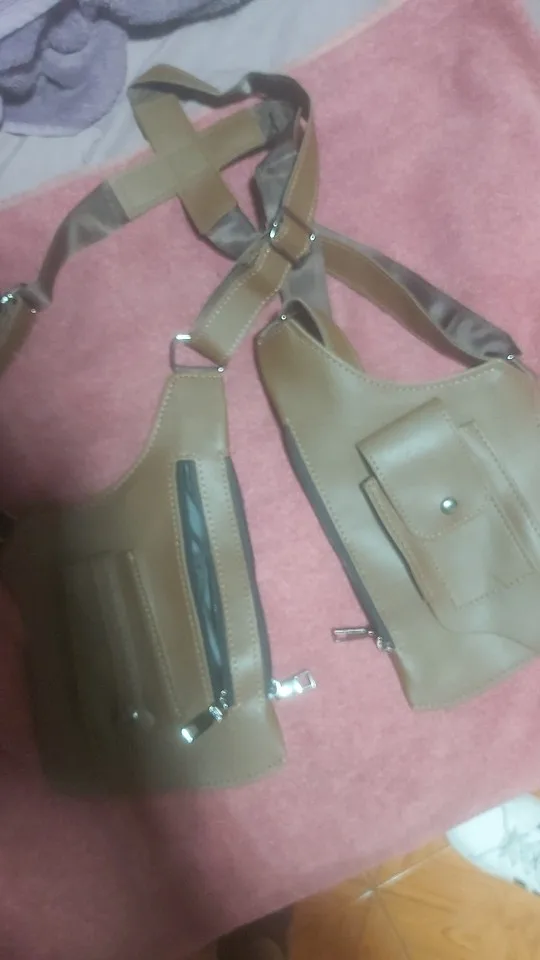 구매후기