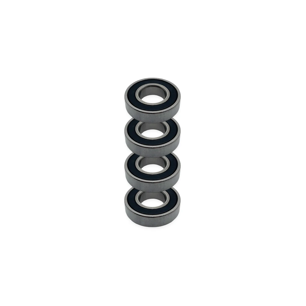For SURRON Ultra Bee Electric Motocross Swing Arm Bearing Kit Sur-Ron Ultrabee /HP OEM Stock Rear Swingarm Pivot Bearings Parts - view 5