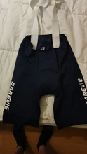 Review photo 10