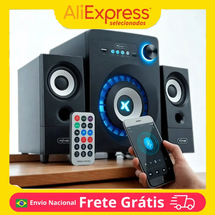 aux-p2-usb-knup-kp-6022bh-21-bluetooth-subwoofer-sound-box-for-notebook-computer-television-fm-radio-immediate-shipping