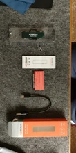 Fotka z recenzie 10