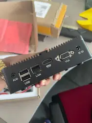 Imagen de reseña 1