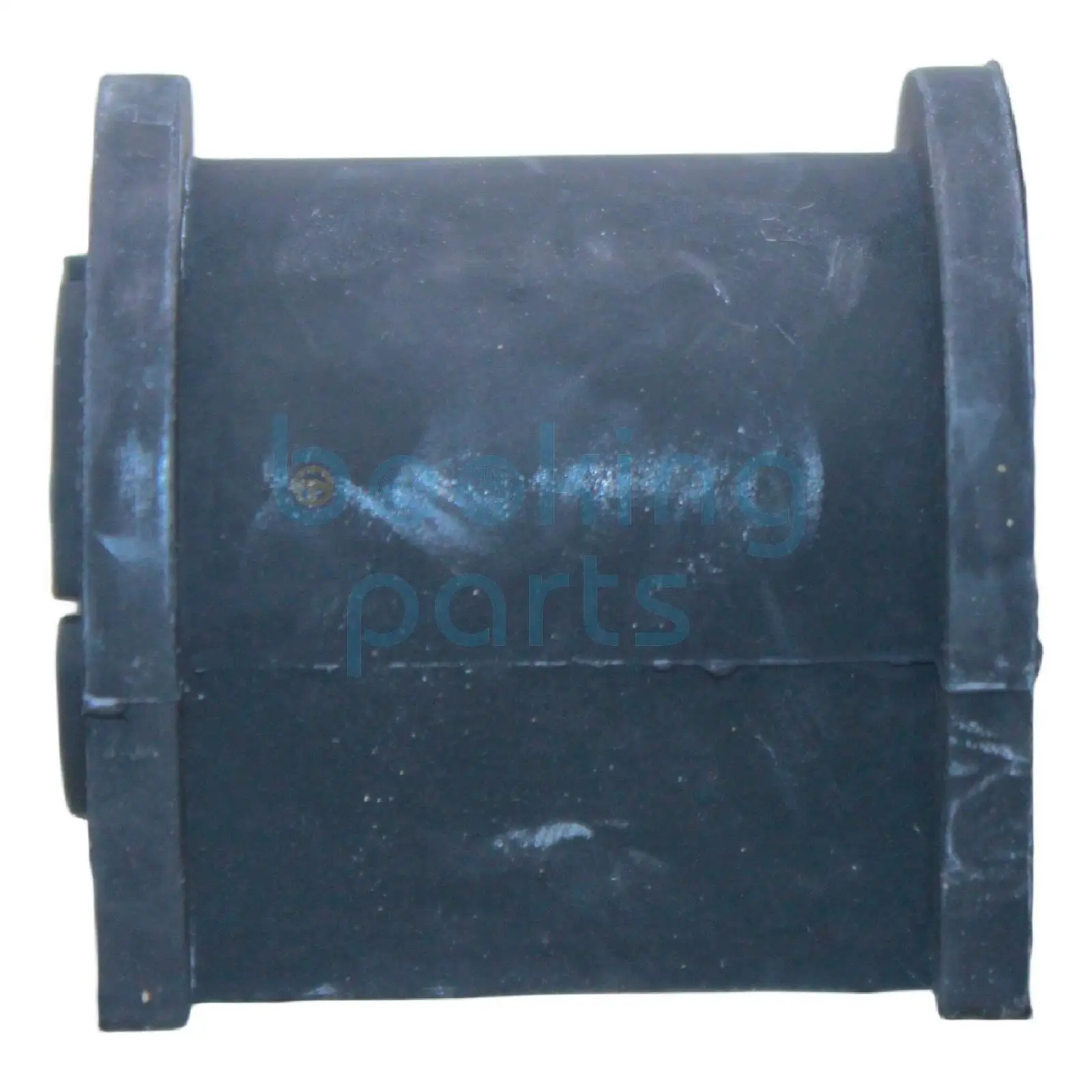 Steering Bushing for CHEVROLET N200, N300, 24540490,24510130