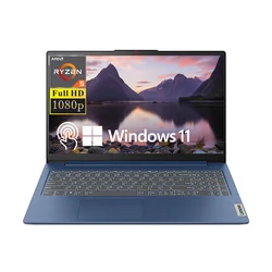 Lenovo IdeaPad Slim 3 Laptop,15.6