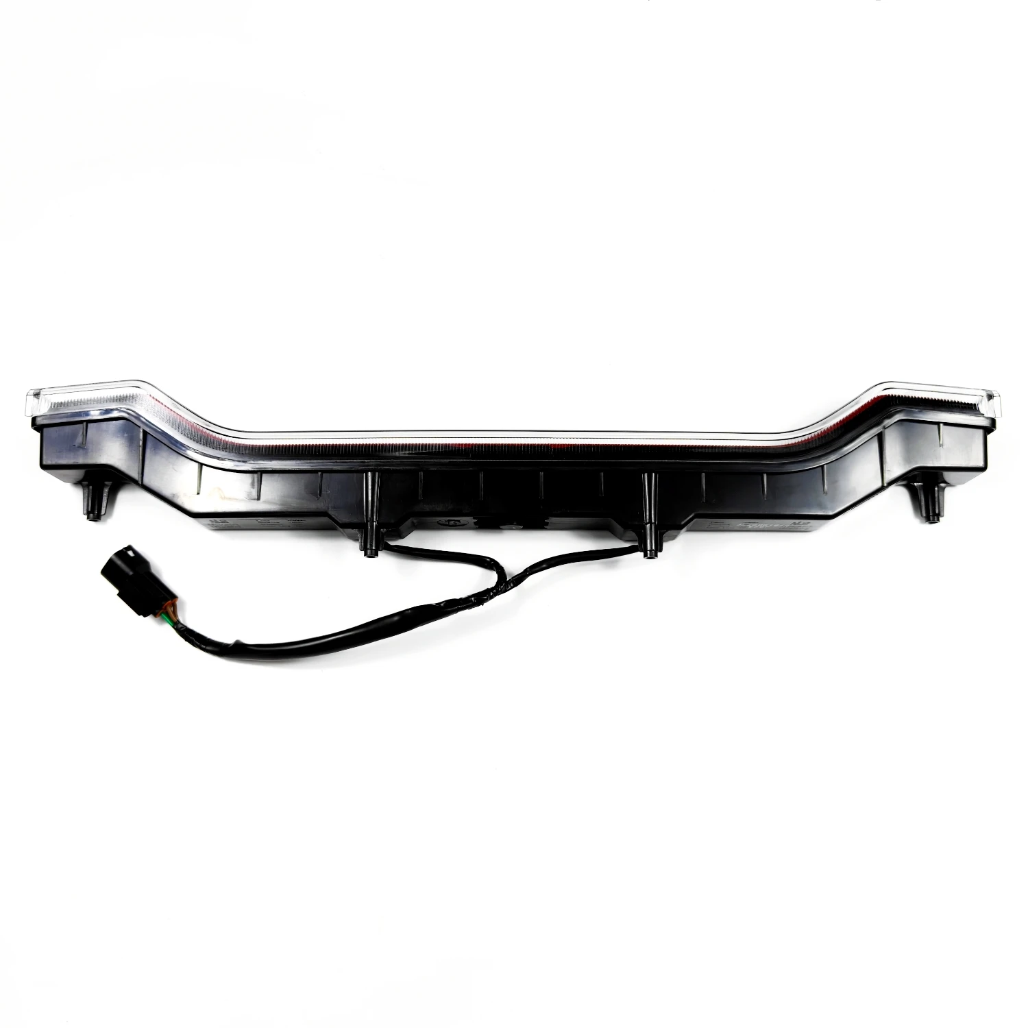 Feu de position pour CFmoto CForce 500S 520 191R 600 Touring 625 ATV 9DSV-160230-6003 9DSV-160230-6004 9DSV-160230-A300-M1