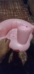 Imagen de reseña 2