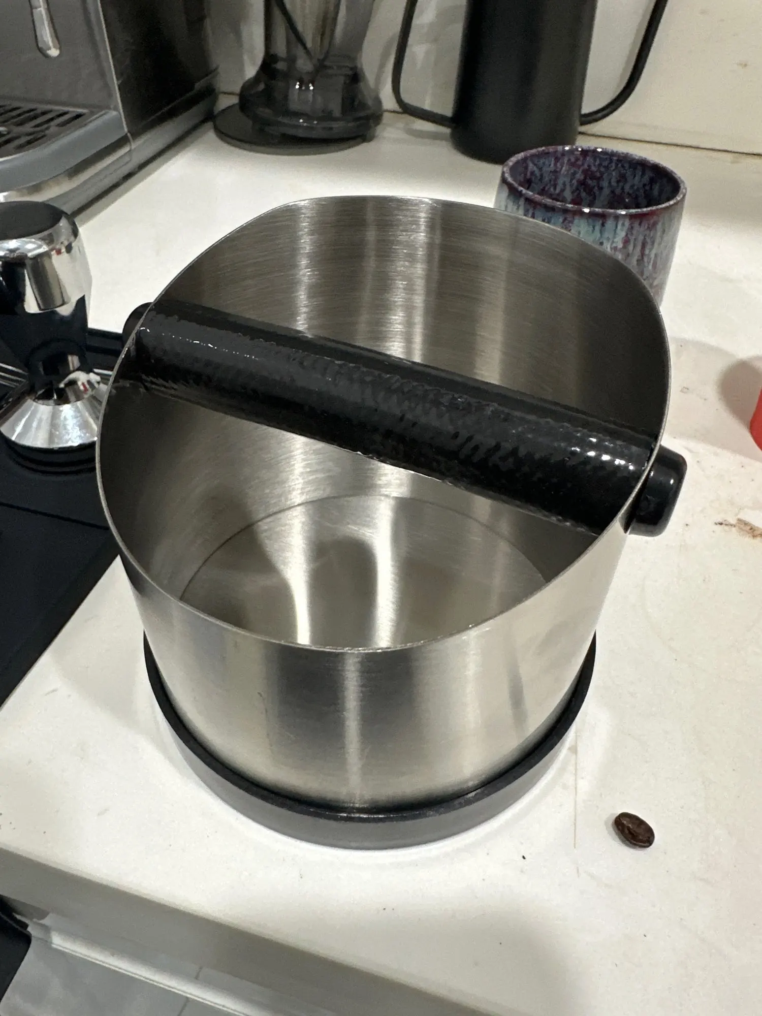 Kundebilde av produktet