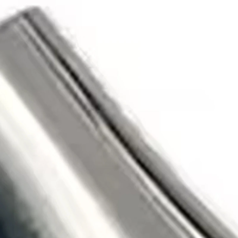 

Dental Root Elevator Kit 3Pcs Sharp Tip Pick Set Minimally Invasive Luxating Elevators for Tooth Removal Surgical Instruments