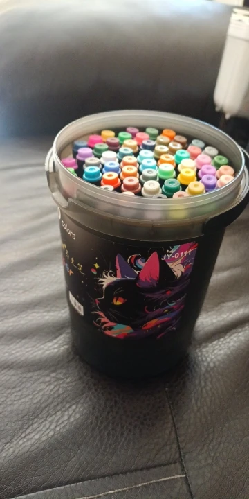 구매후기