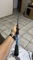 Imagen de reseña 3