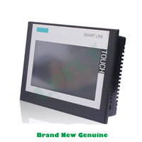 SIMATIC HMI SMART 1000 IE V3, SMART Panel, Touch operation, 6AV6 648, 6AV6648-0CE11-3AX0, 6AV66480CE113AX0 Brand New Genuine