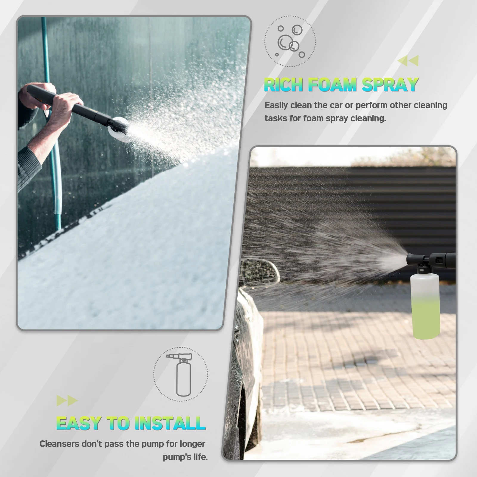 Thumbnail 4 - #4 Best Pressure Washers to Buy In 2026