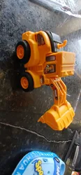 Imagen de reseña 4