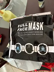 Imagen de reseña 1