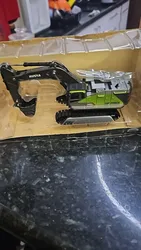 Imagen de reseña 4