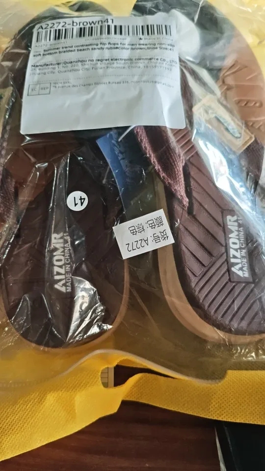 구매후기