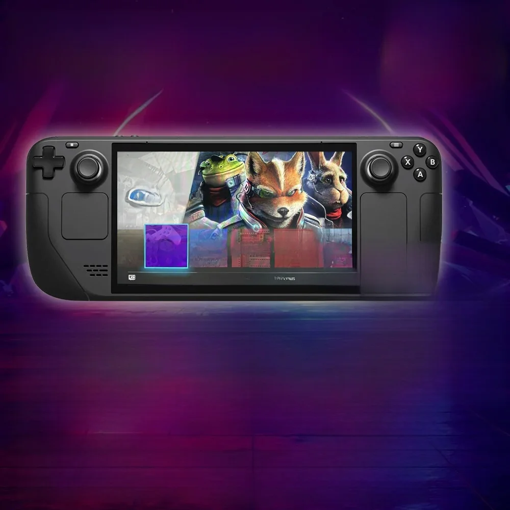 Batocera TF/carte de jeu pour Steam Deck/Windows PC/MAC/console de jeu portable pour PS3/PS2/SS/PS1/PSP/DC/MAME 70 + émulateurs et 61248 jeux