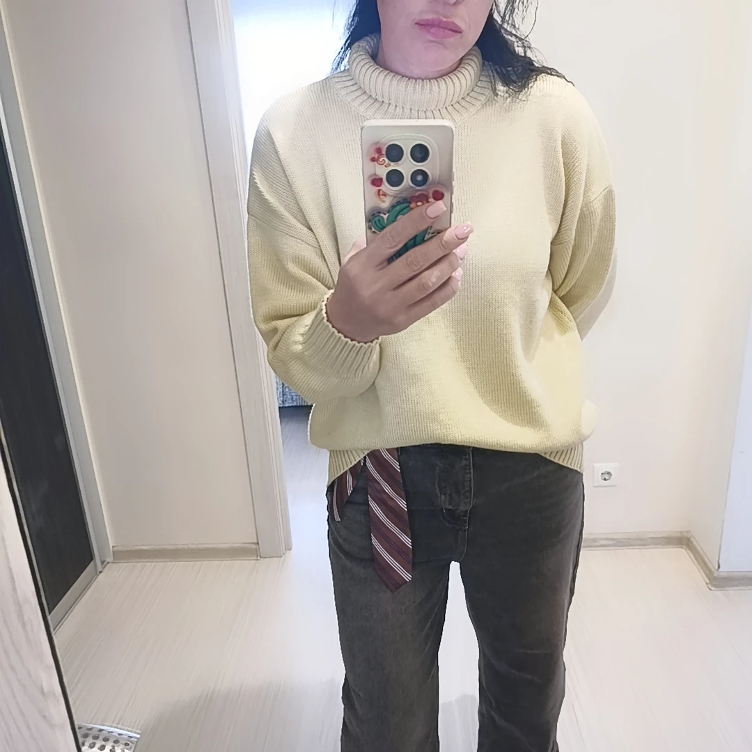 실물 포토 리뷰