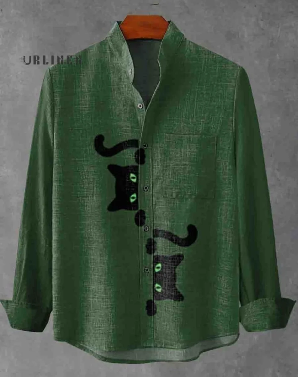 ใหม่ศิลปะบทคัดย่อชายเสื้อ 3D การพิมพ์ Unisex Casual แฟชั่นเสื้อแขนยาวขนาดใหญ่ Unisex เสื้อผ้าเสื้อฮาวาย