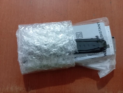 리뷰 사진