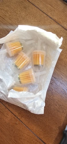 리뷰 사진
