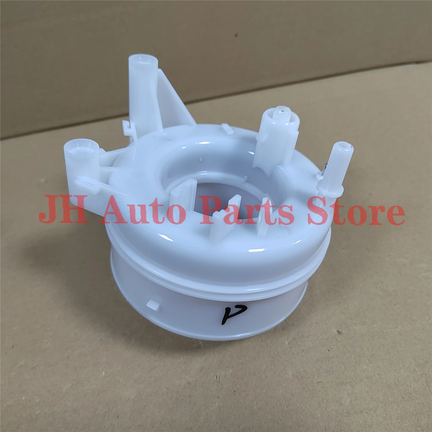 Fuel Filter For BMW X3 X4 X5 X6 F25 E72 E71 28I 35I 16117319502 16-11-7-319-502 16.11.7.319.502 16117314806 JL-172D SP5152M