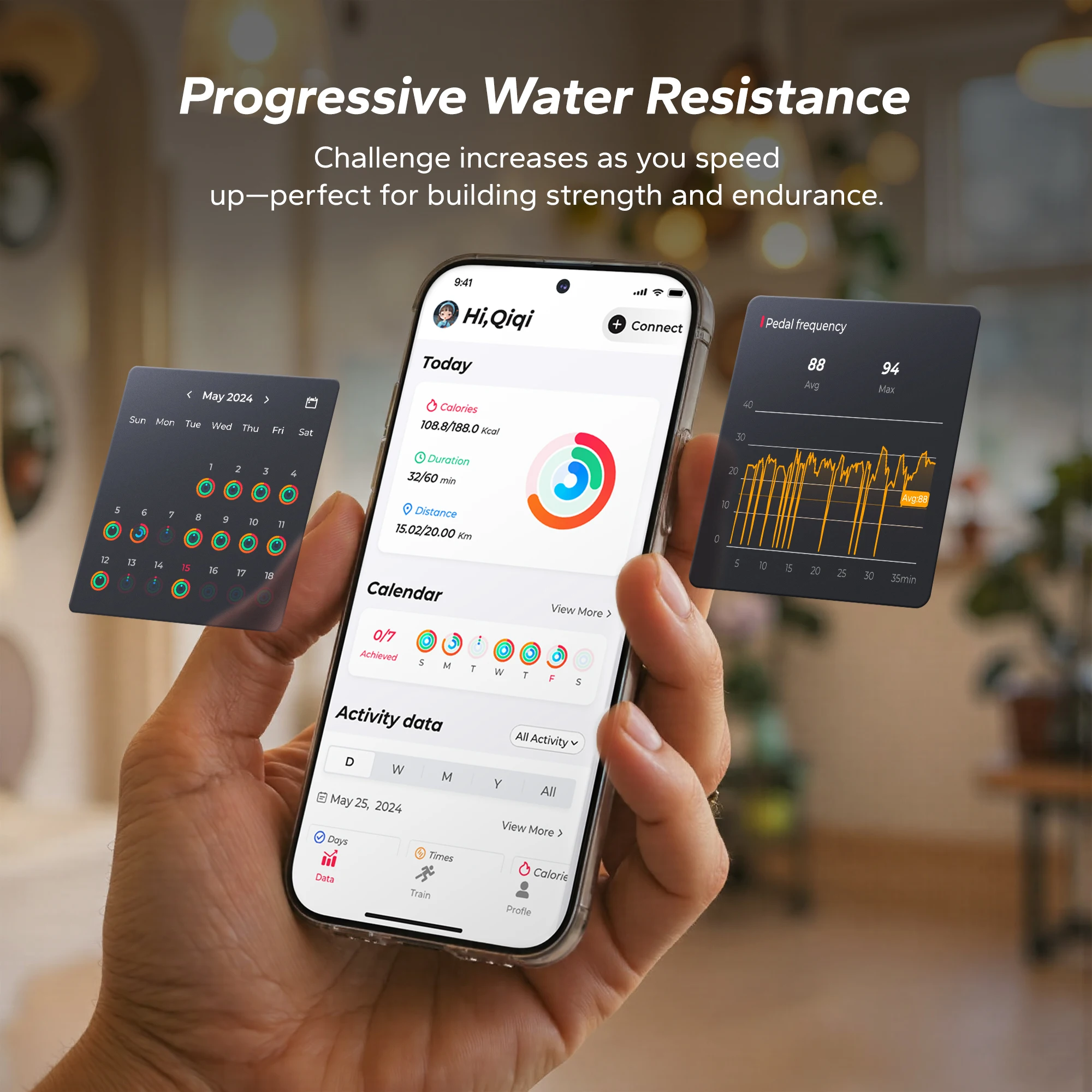 Thumbnail 3 - #12 Trending Rowing Machines Right Now