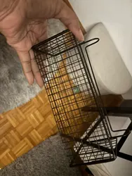 Imagen de reseña 2