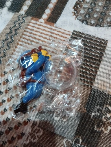 구매후기