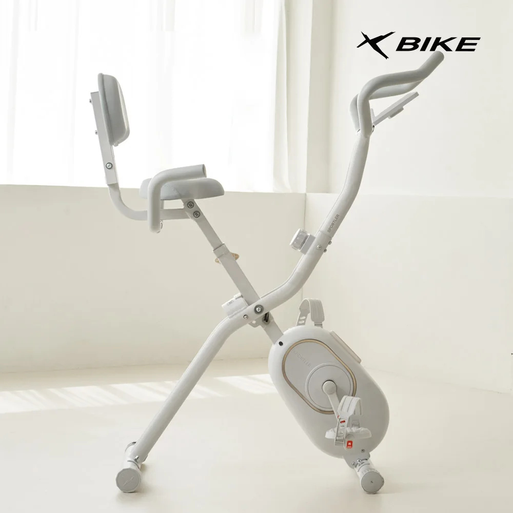 ウエイトトレーニング Upright bike / Sean Lee X Bike A54ac2d06dfe74deeb793ec05998ad