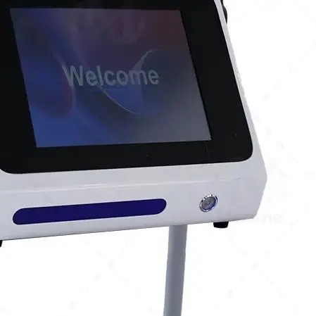 New Body Contouring Machine High Energy Muscle Stimulator Abdomen Hip Slimming Beauty Salon Equipment Wholesale