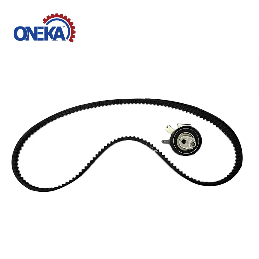 ONEKA Engine Parts Timing Belt Kit 144MY25 PW811498 PW812717 for MITSUBISHI Proton SAGA