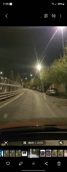 리뷰 사진