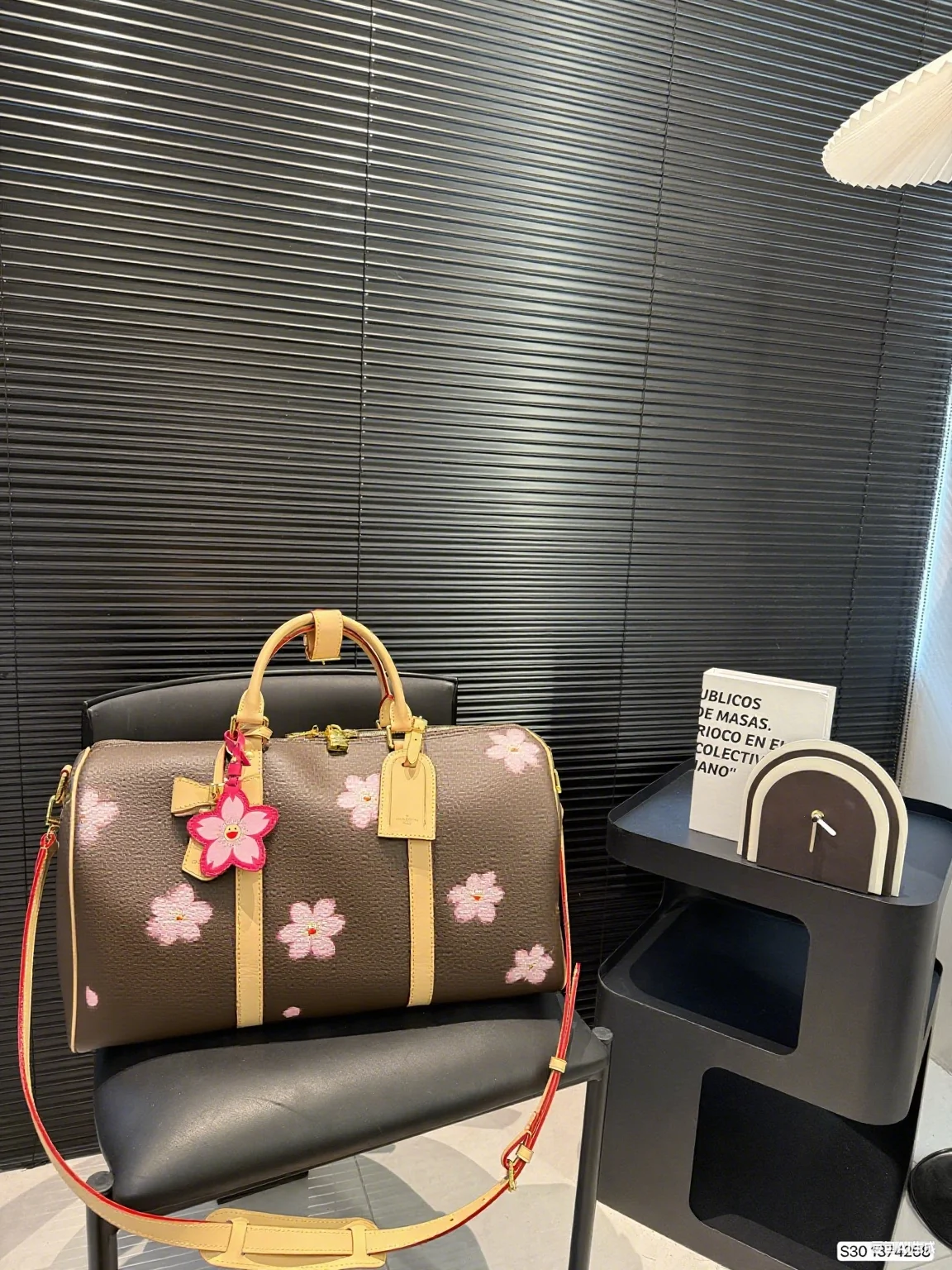 حقائب سفر جديدة لعام 2025 للرجال والنساء في الأعمال التجارية، وحقائب ذات سعة كبيرة، وحقائب يد محمولة، وحقائب عصرية بكتف واحد #1