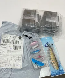 Imagen de reseña 1