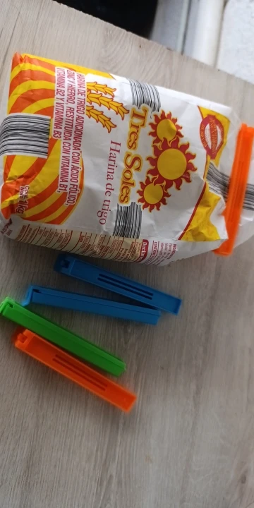 리뷰 사진
