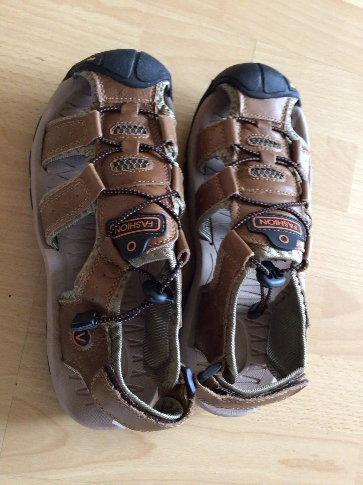 Review image 1