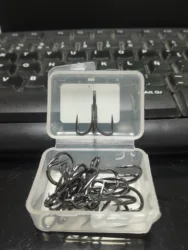 Imagen de reseña 2