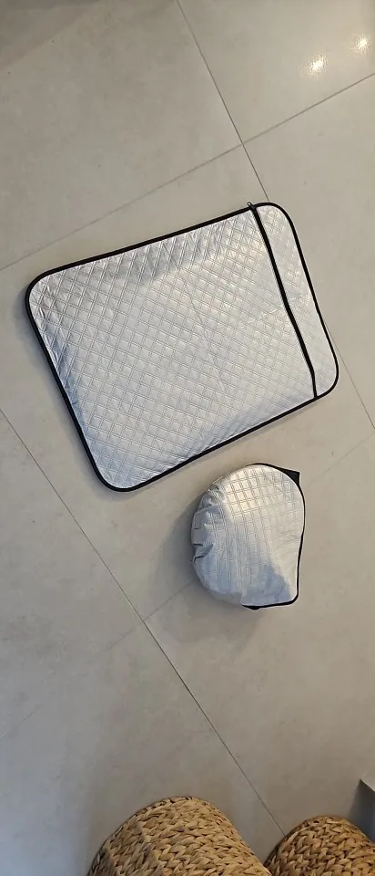 실물 포토 리뷰