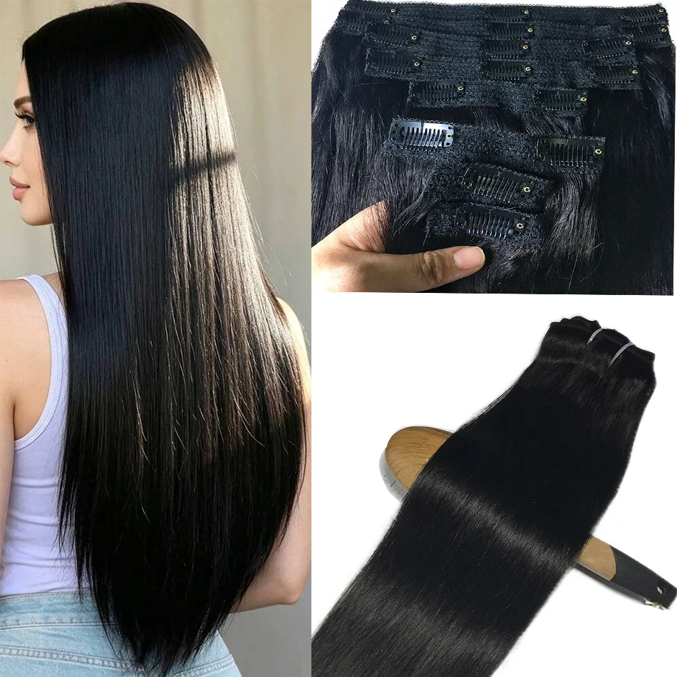 capelli-vergini-non-trattati-120g-8pezzi-set-clip-invisibili-extension-di-capelli-umani-colore-naturale-1b-trama-invisibile-capelli-lisci-lunghi