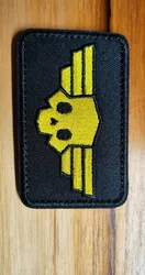 Imagen de reseña 1