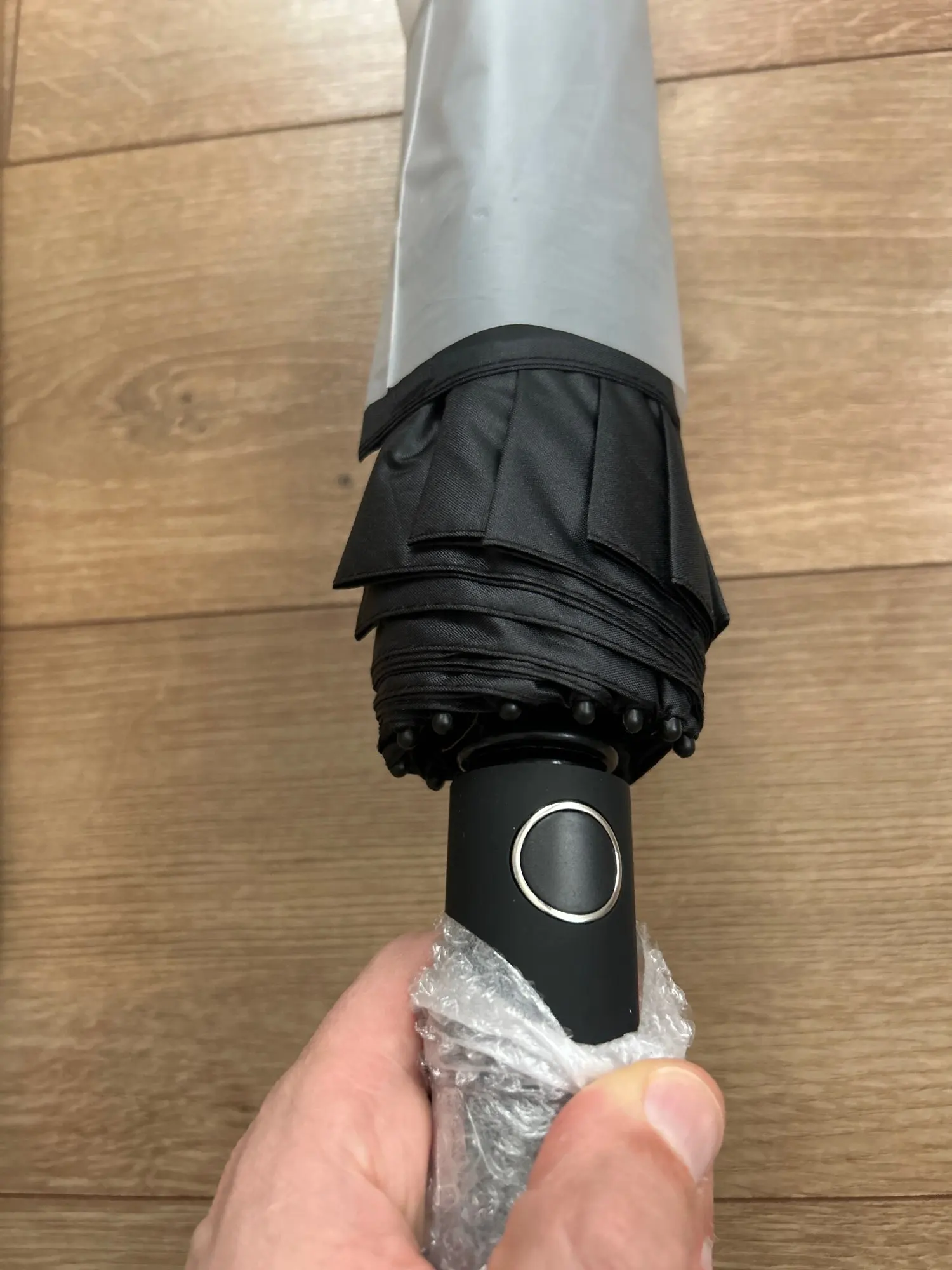리뷰 사진