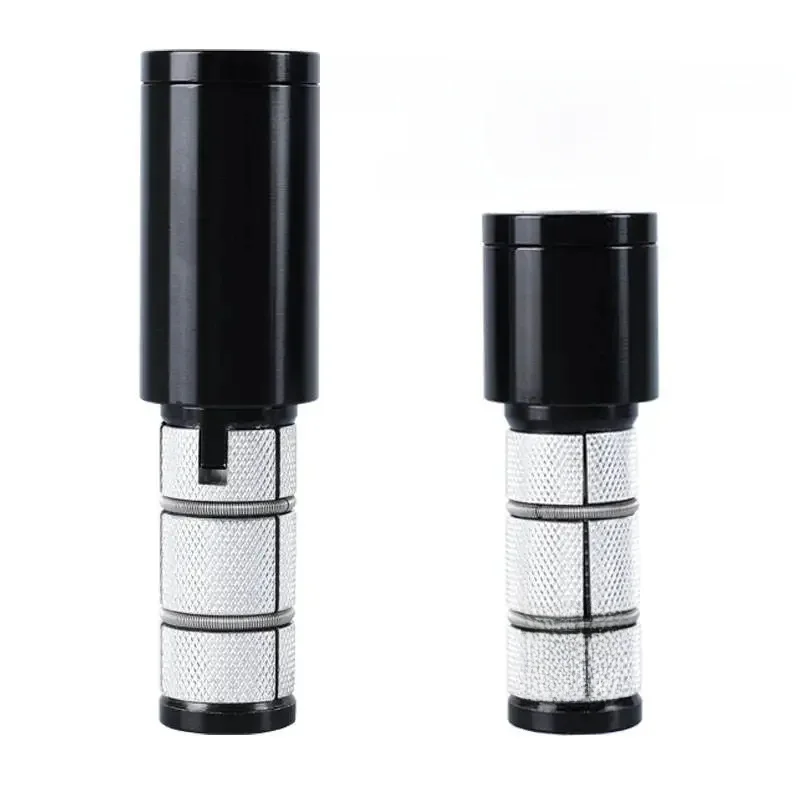AliExpress ESLNF MTB Bicycle Bike Fork Stem Extender Hidden Aluminium Alloy Bicycle Handlebar Riser