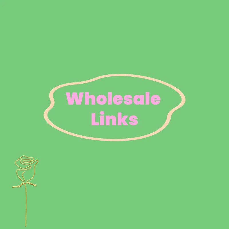 150 PCS Mobile Phone Flex Cables for Wholesale Customers