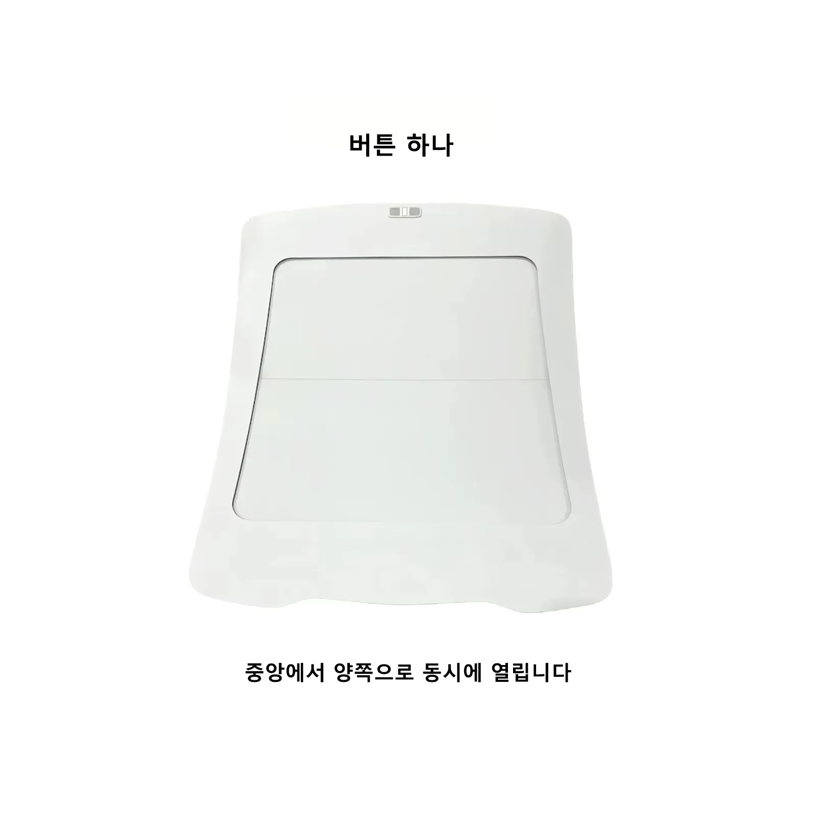 for Juniper(aft25.3)